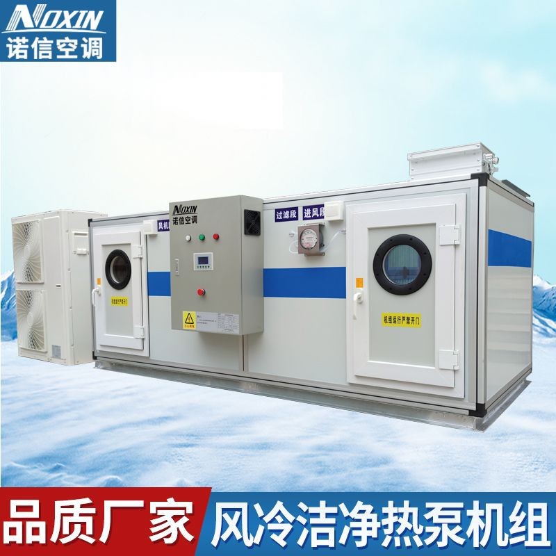 商业建筑