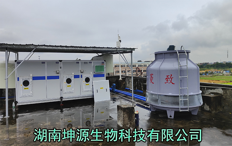 厂房 · 物流仓储方案实拍