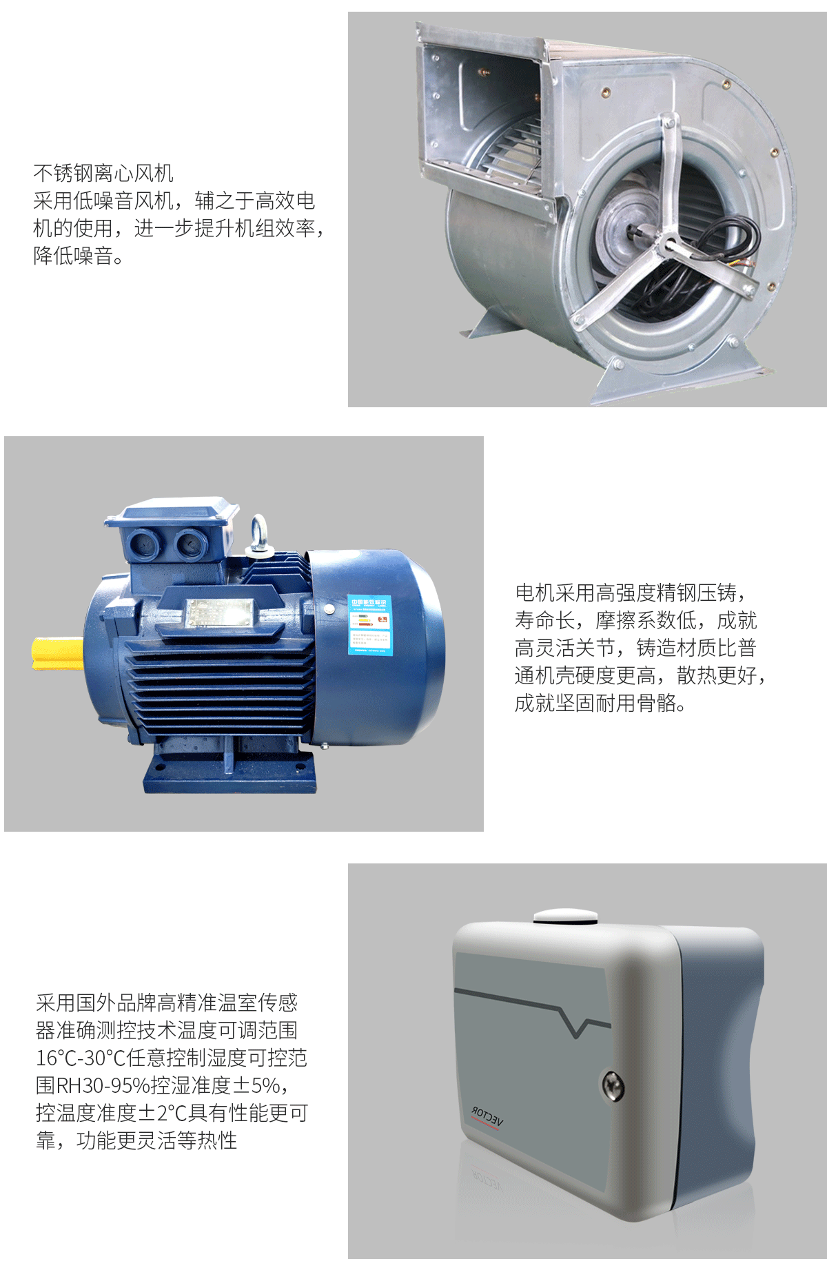 厂房降温空调(图4)