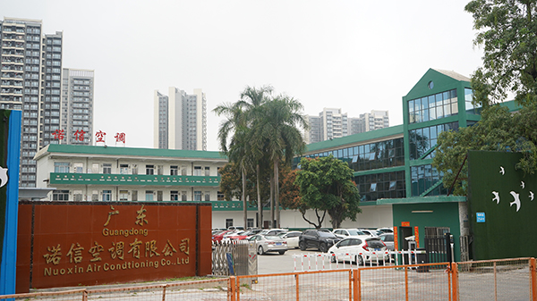 大门1.jpg
